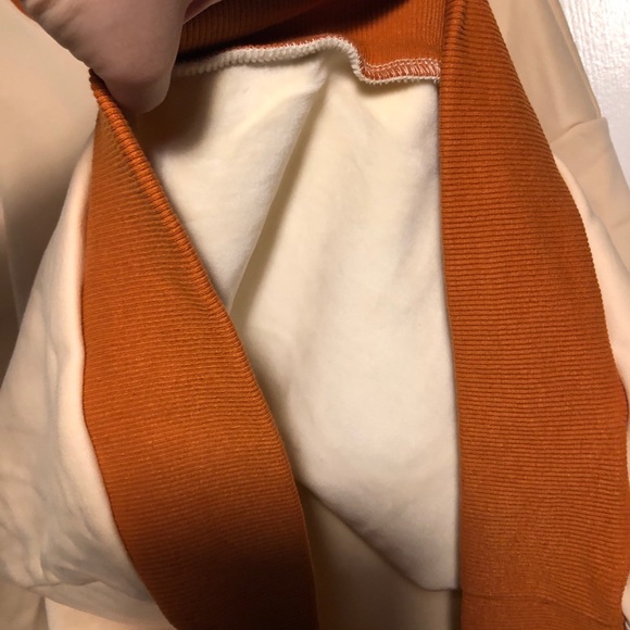 Sweater - Picture 3 of 6